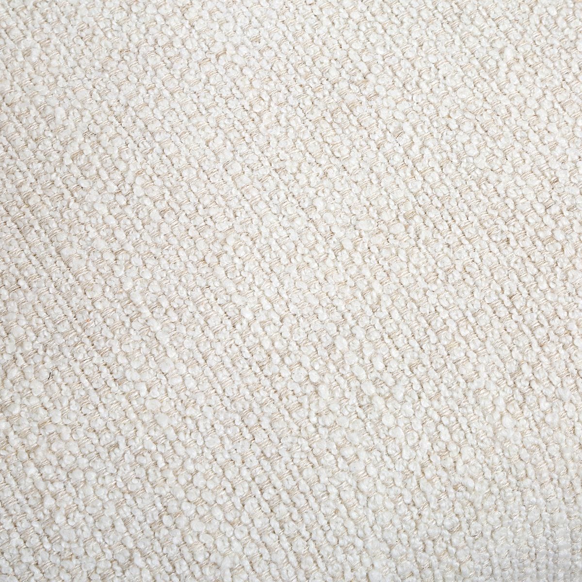 Arienzo Dining Chair, 2 Per Box, Priced Each - comfortable dining experience | Image 11 | InSTYLE Home & Rugs