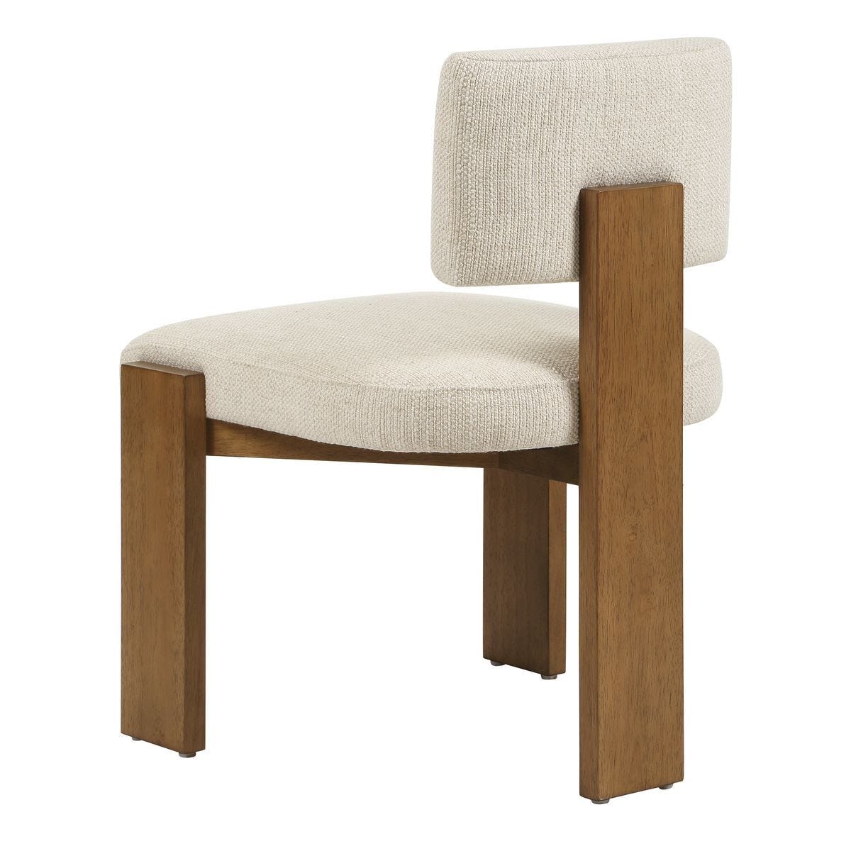 Arienzo Dining Chair, 2 Per Box, Priced Each - comfortable dining experience | Image 7 | InSTYLE Home & Rugs