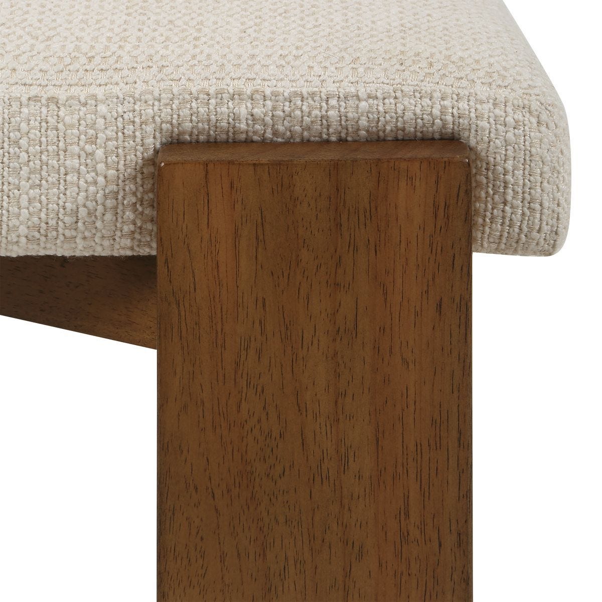 Arienzo Dining Chair, 2 Per Box, Priced Each - comfortable dining experience | Image 8 | InSTYLE Home & Rugs