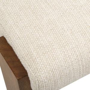 Arienzo Dining Chair, 2 Per Box, Priced Each - comfortable dining experience | Image 9 | InSTYLE Home & Rugs