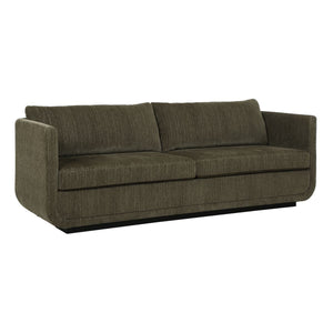 Abound Sofa, Herb - luxury sofa for any space | Image 5 | InSTYLE Home & Rugs