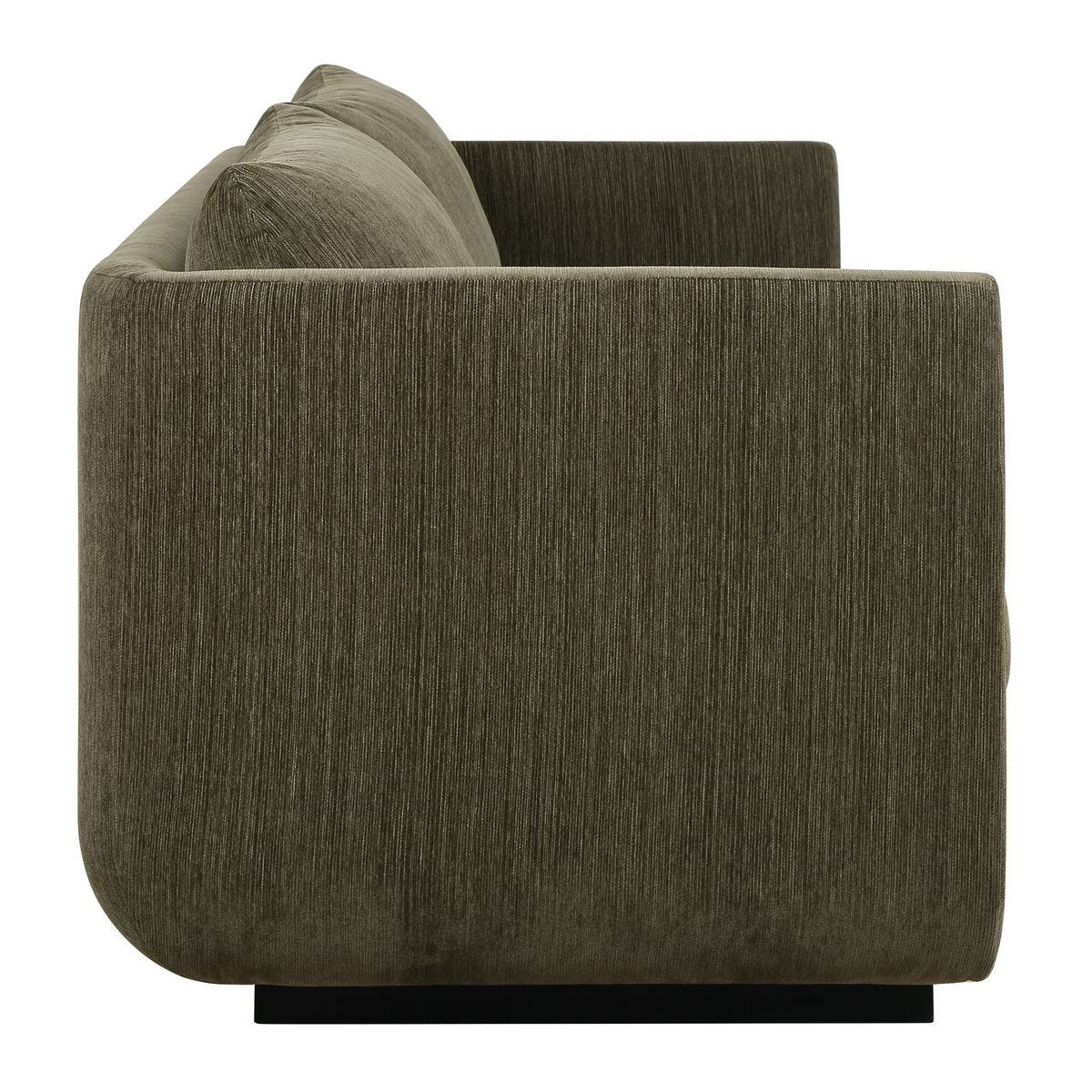 Abound Sofa, Herb - luxury sofa for any space | Image 6 | InSTYLE Home & Rugs