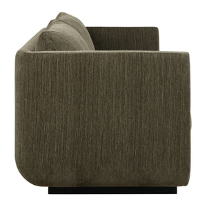 Abound Sofa, Herb - luxury sofa for any space | Image 6 | InSTYLE Home & Rugs