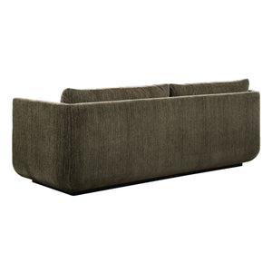 Abound Sofa, Herb - luxury sofa for any space | Image 8 | InSTYLE Home & Rugs