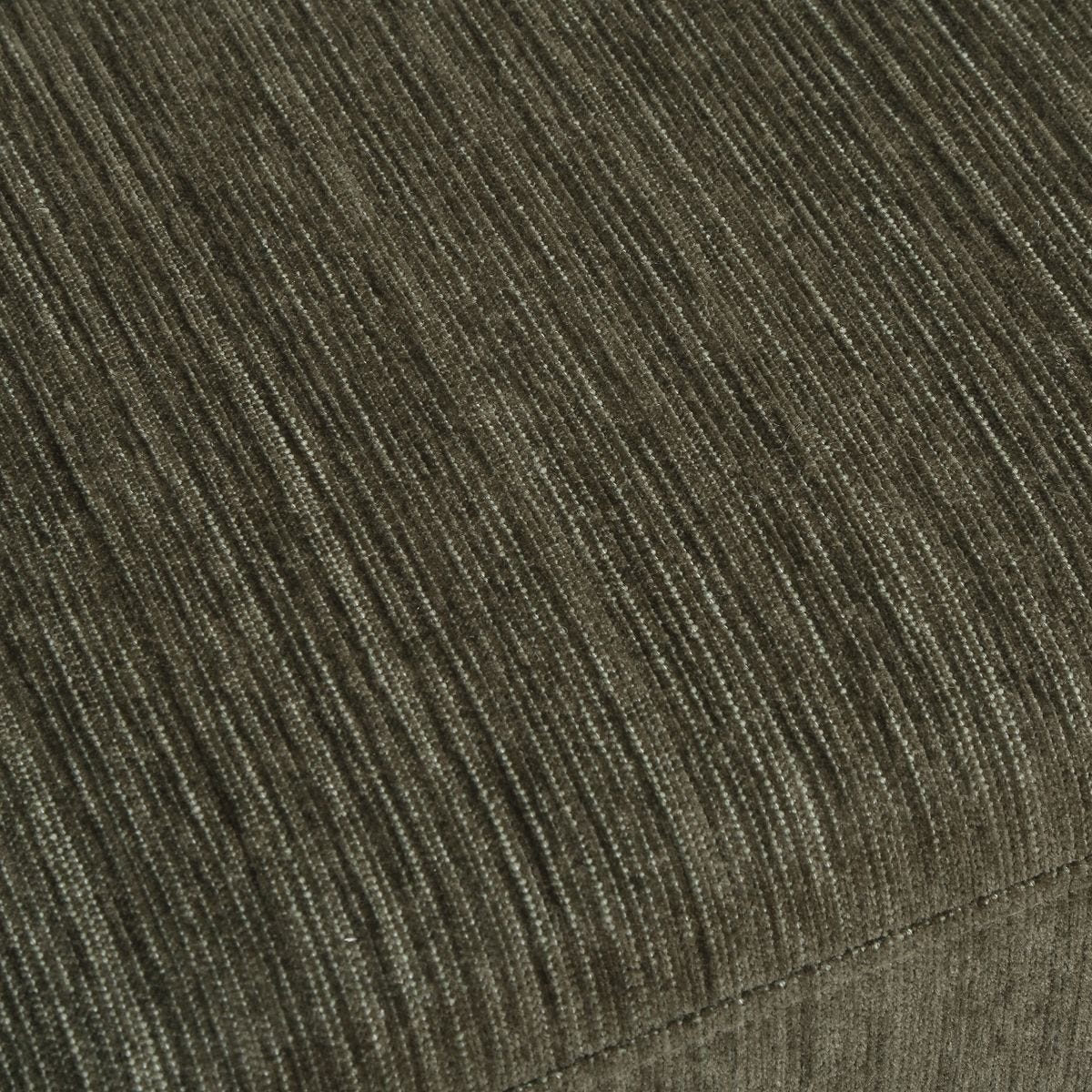 Abound Sofa, Herb - luxury sofa for any space | Image 9 | InSTYLE Home & Rugs