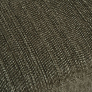 Abound Sofa, Herb - luxury sofa for any space | Image 9 | InSTYLE Home & Rugs