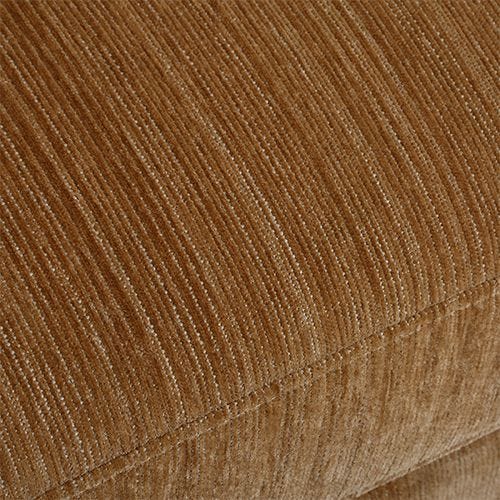 Abound Sofa, Ginger - comfortable sofa for modern living | Image 10 | InSTYLE Home & Rugs