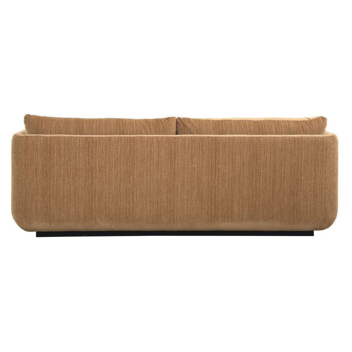 Abound Sofa, Ginger - comfortable sofa for modern living | Image 6 | InSTYLE Home & Rugs