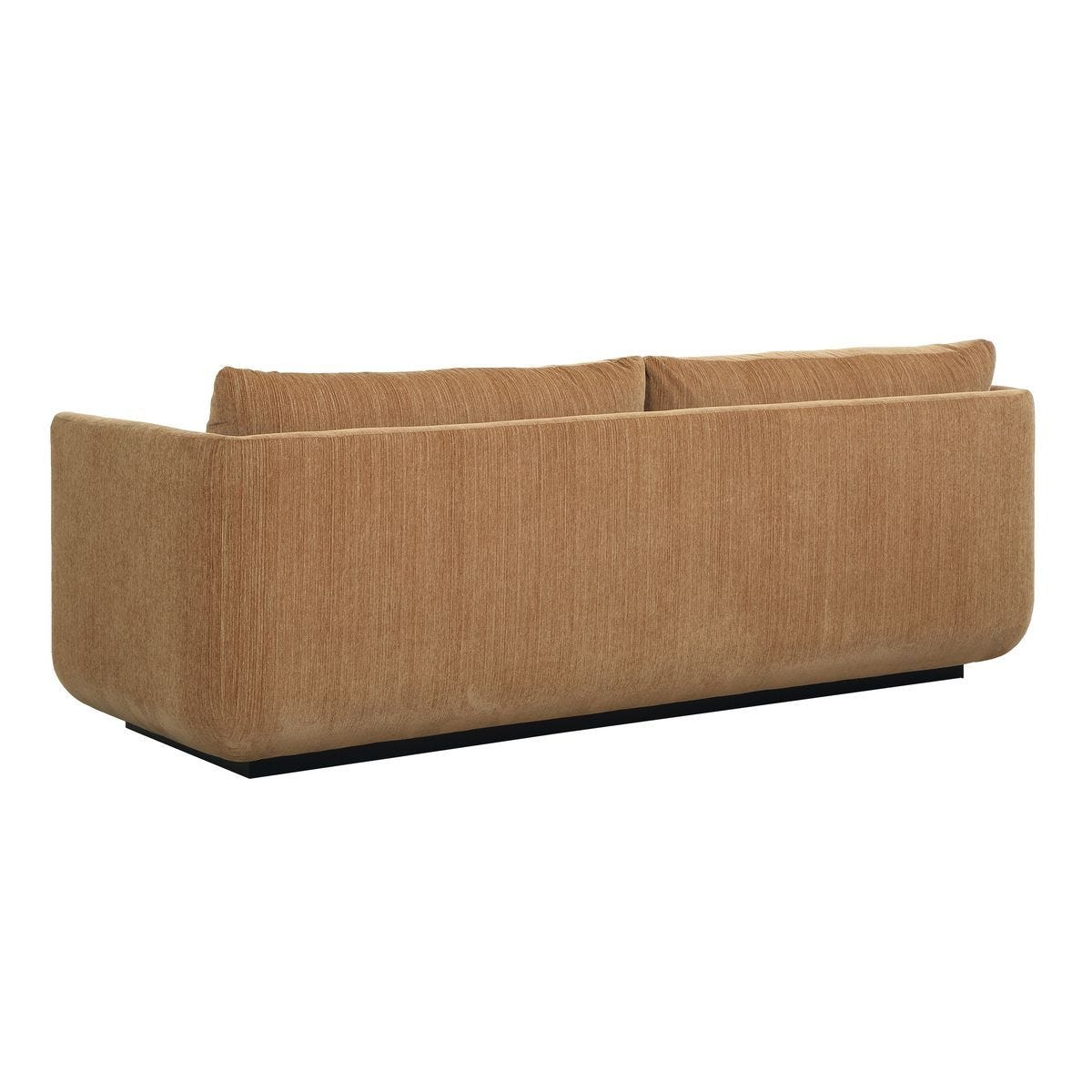 Abound Sofa, Ginger - comfortable sofa for modern living | Image 7 | InSTYLE Home & Rugs