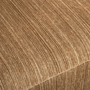 Abound Sofa, Ginger - comfortable sofa for modern living | Image 8 | InSTYLE Home & Rugs