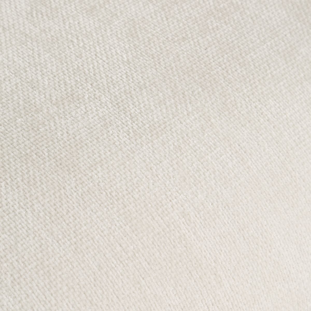 Moxie Armless Dining Chair - elegant seating for dining areas | Image 10 | InSTYLE Home & Rugs