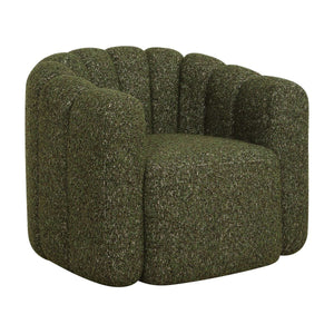 Lenoir Swivel Chair - variety of styles from classic to contemporary | Image 4 | InSTYLE Home & Rugs
