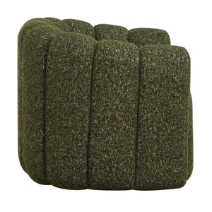 Lenoir Swivel Chair - variety of styles from classic to contemporary | Image 5 | InSTYLE Home & Rugs