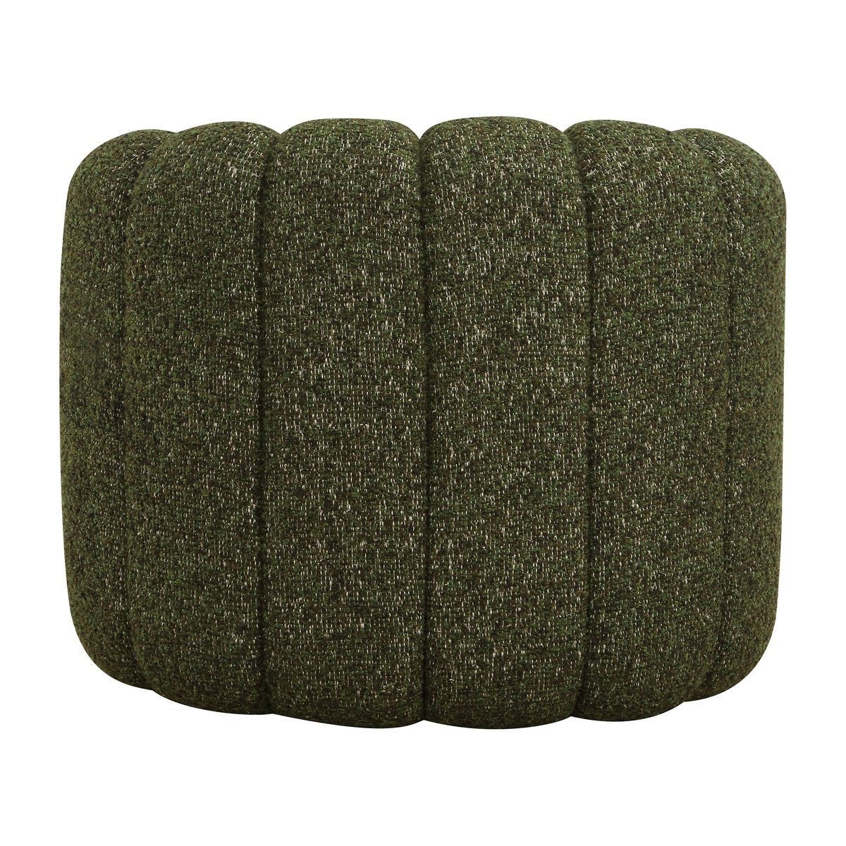 Lenoir Swivel Chair - variety of styles from classic to contemporary | Image 6 | InSTYLE Home & Rugs