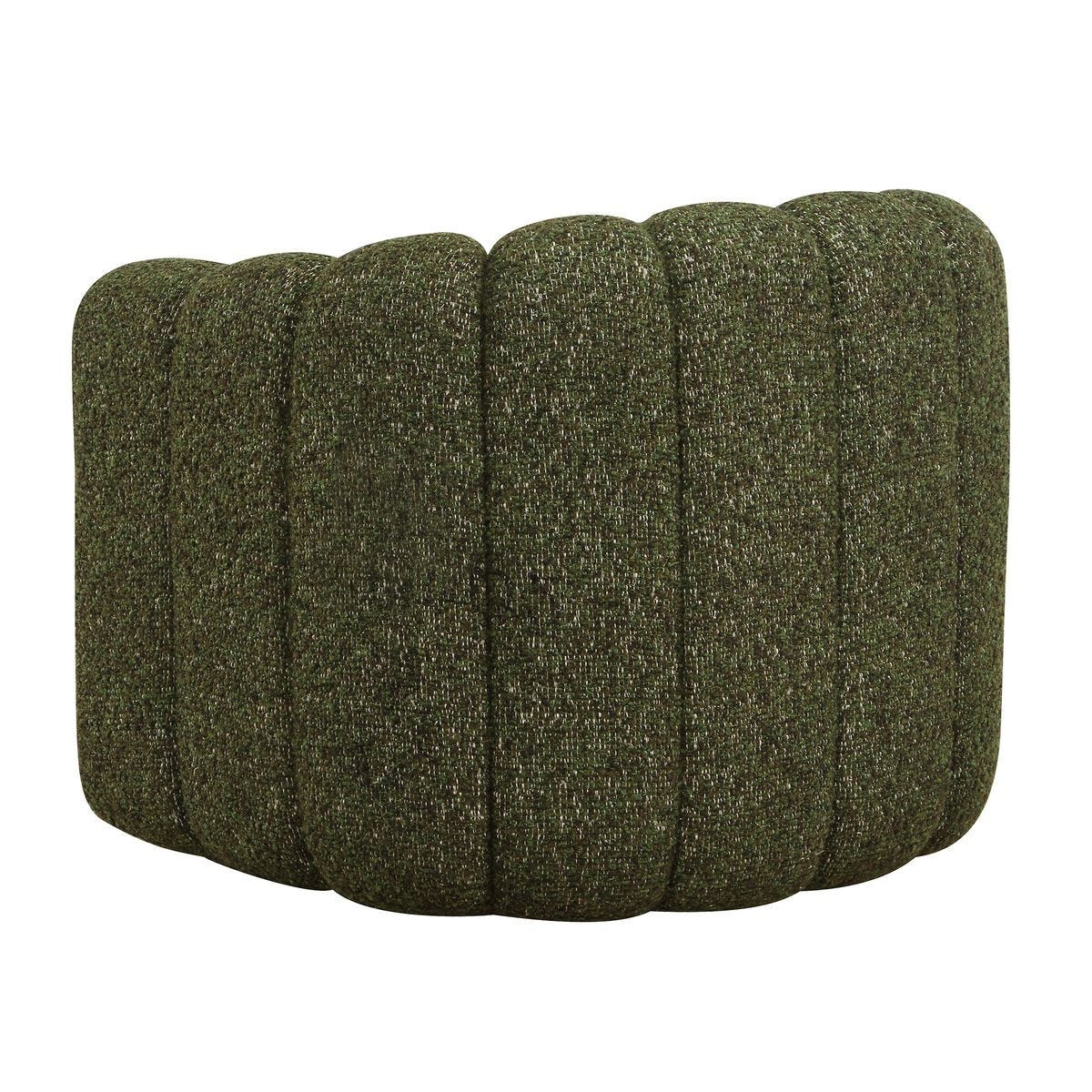 Lenoir Swivel Chair - variety of styles from classic to contemporary | Image 7 | InSTYLE Home & Rugs