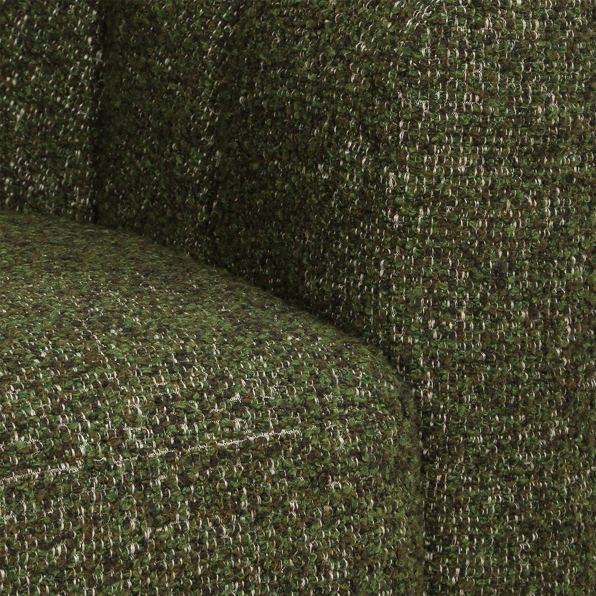 Lenoir Swivel Chair - variety of styles from classic to contemporary | Image 8 | InSTYLE Home & Rugs