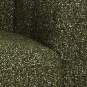 Lenoir Swivel Chair - variety of styles from classic to contemporary | Image 8 | InSTYLE Home & Rugs