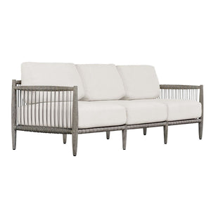Borneo Outdoor Sofa - stylish seating for your home | Image 8 | InSTYLE Home & Rugs