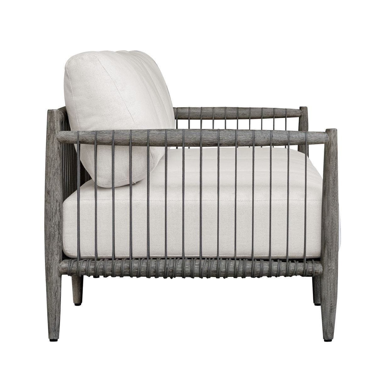 Borneo Outdoor Sofa - stylish seating for your home | Image 9 | InSTYLE Home & Rugs