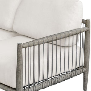 Borneo Outdoor Sofa - stylish seating for your home | Image 13 | InSTYLE Home & Rugs