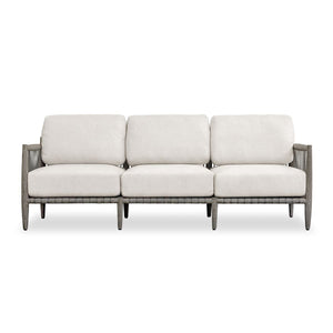 Borneo Outdoor Sofa - stylish seating for your home | Image 2 | InSTYLE Home & Rugs