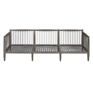 Borneo Outdoor Sofa - stylish seating for your home | Image 12 | InSTYLE Home & Rugs