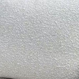 Tisdell Swivel/Glider, Cream - | Image 9 | InSTYLE Home & Rugs