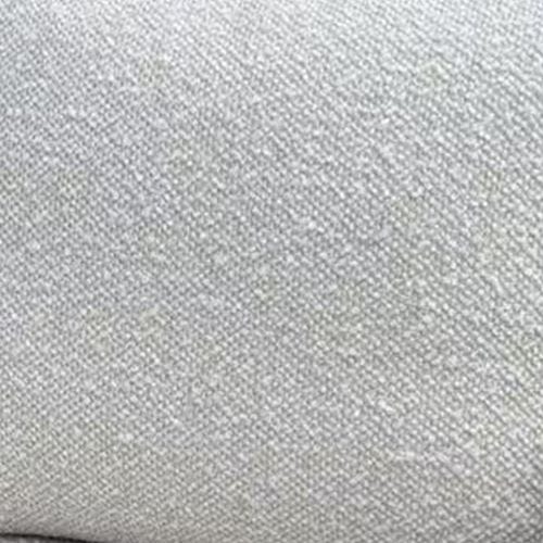 Tisdell Swivel/Glider, Cream - | Image 9 | InSTYLE Home & Rugs