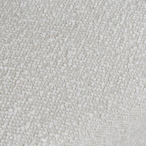 Tisdell Swivel/Glider, Cream - | Image 8 | InSTYLE Home & Rugs