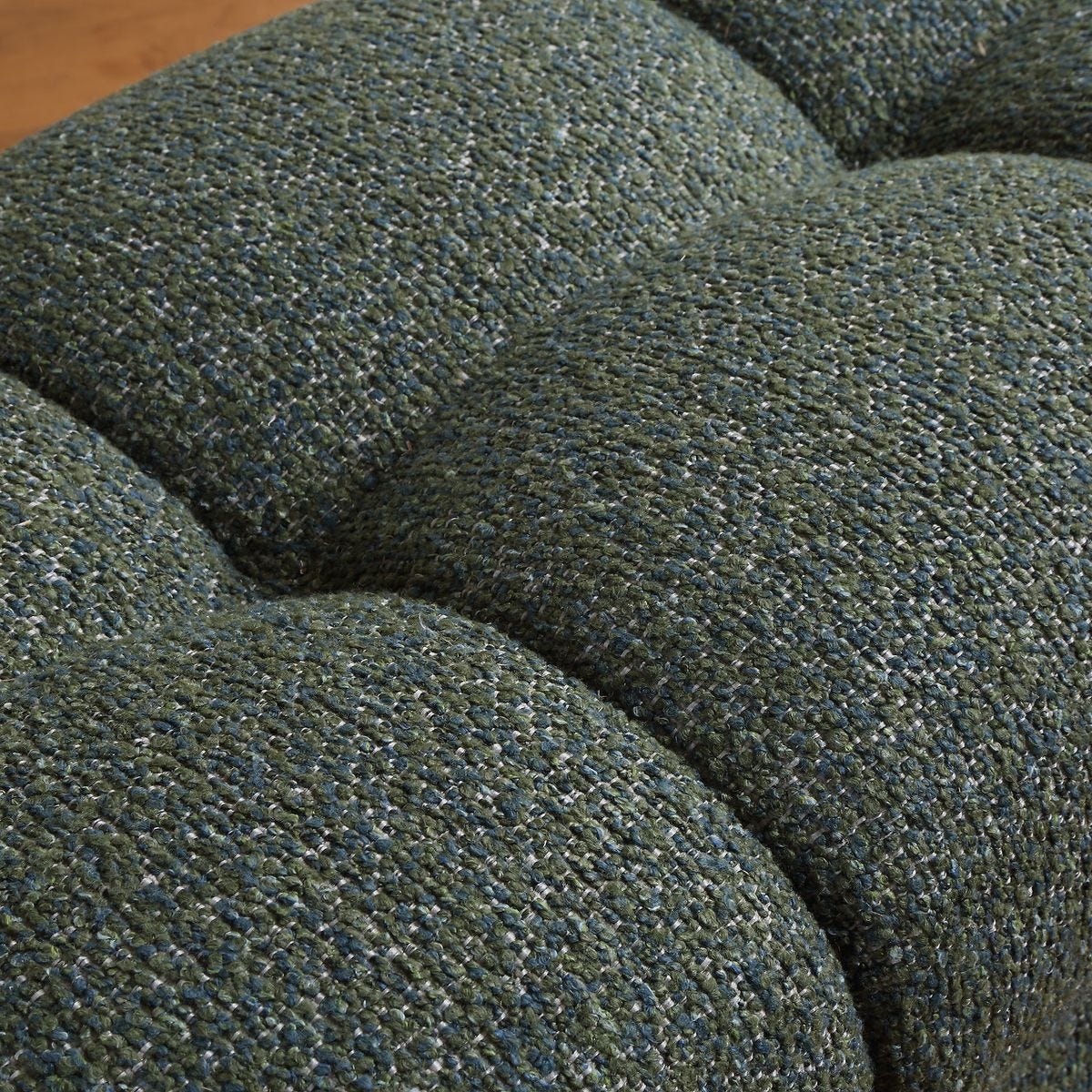 Harlem Bench - durable bench with modern style | Image 5 | InSTYLE Home & Rugs