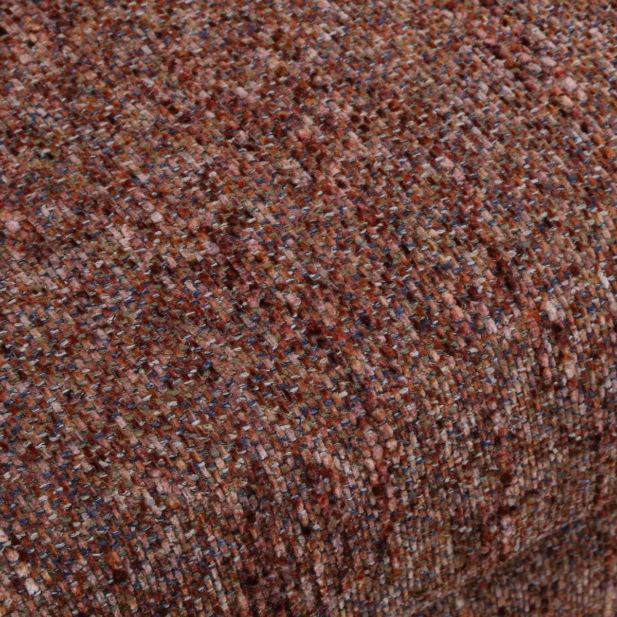 Tisdell Swivel/Glider, Canyon - | Image 10 | InSTYLE Home & Rugs