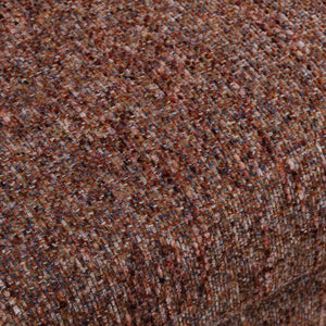 Tisdell Swivel/Glider, Canyon - | Image 10 | InSTYLE Home & Rugs