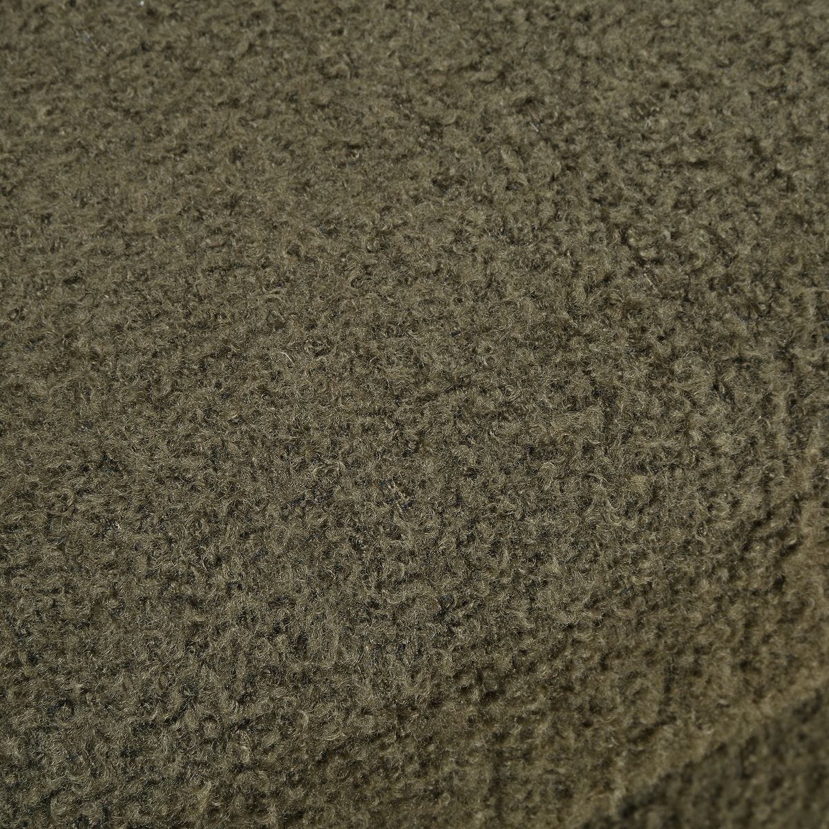 Tisdell Swivel/Glider, Kale - | Image 9 | InSTYLE Home & Rugs