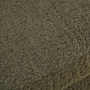 Tisdell Swivel/Glider, Kale - | Image 9 | InSTYLE Home & Rugs