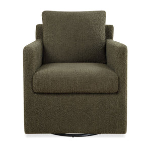 Tisdell Swivel/Glider, Kale - | Image 2 | InSTYLE Home & Rugs