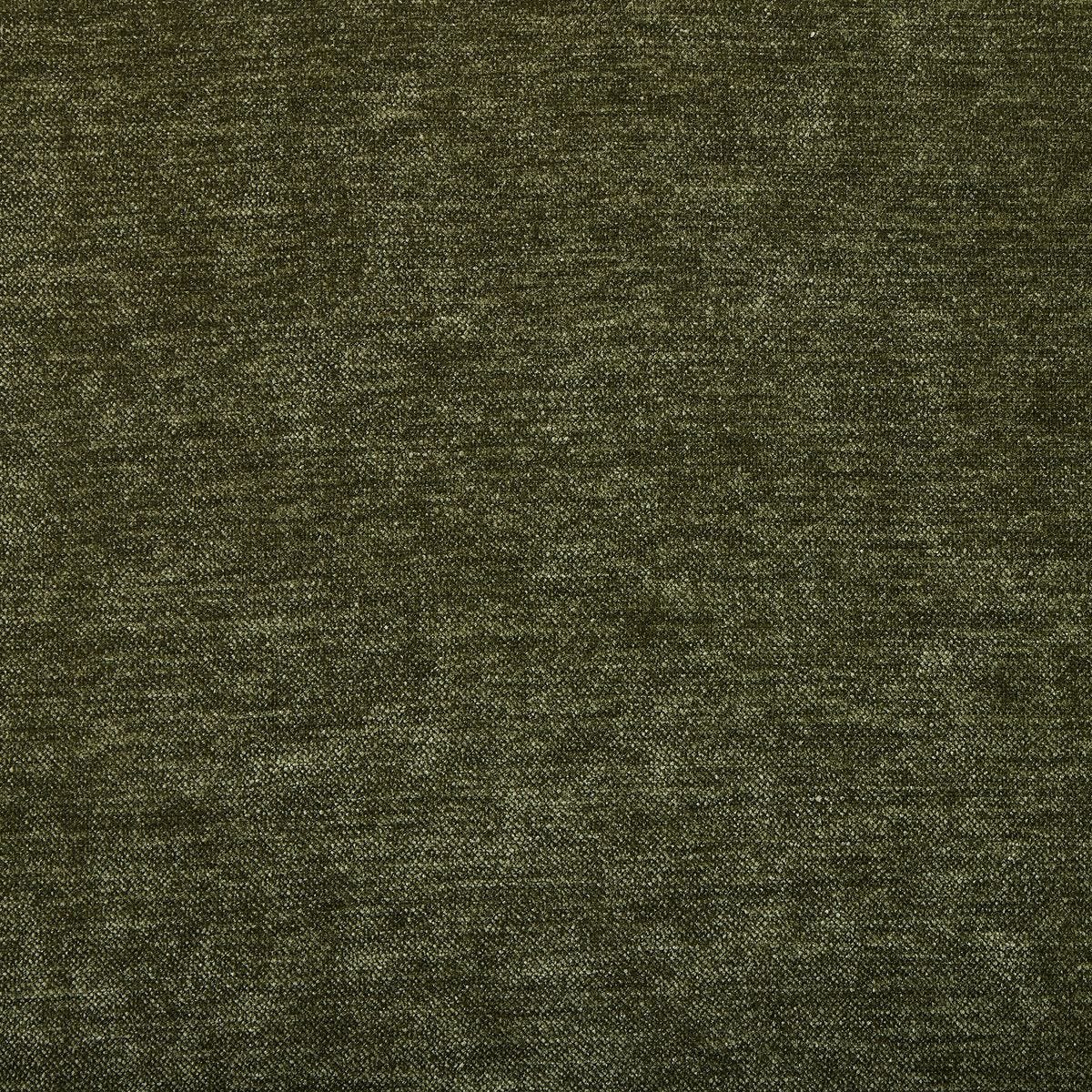 Manson Bench, Moss - perfect for entryways or patios | Image 9 | InSTYLE Home & Rugs