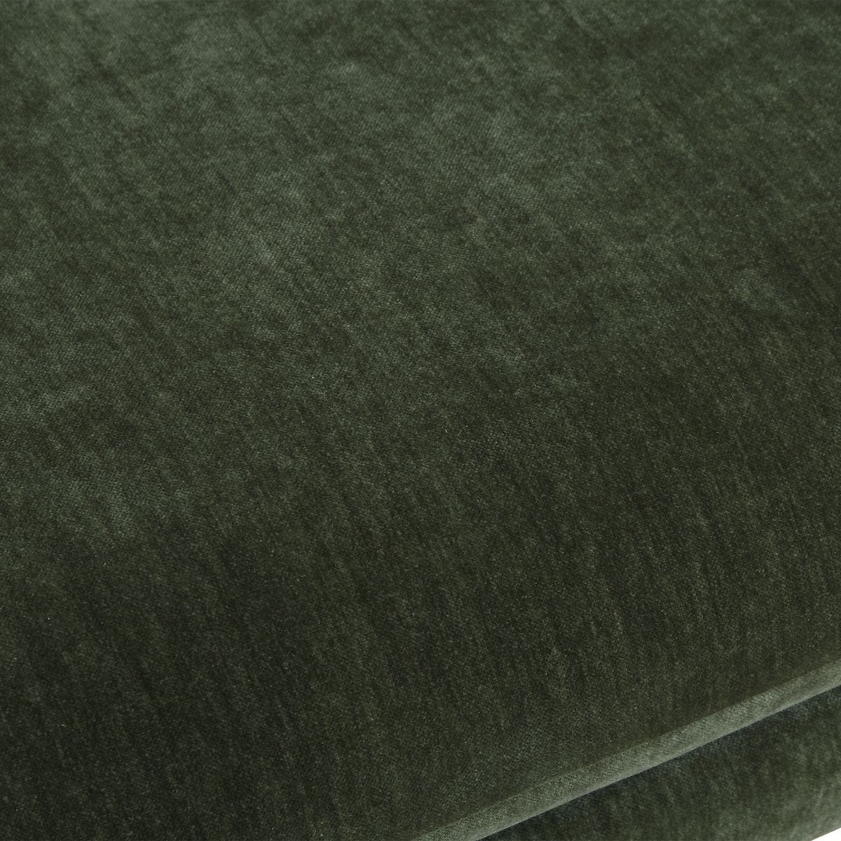 Manson Bench, Moss - perfect for entryways or patios | Image 8 | InSTYLE Home & Rugs