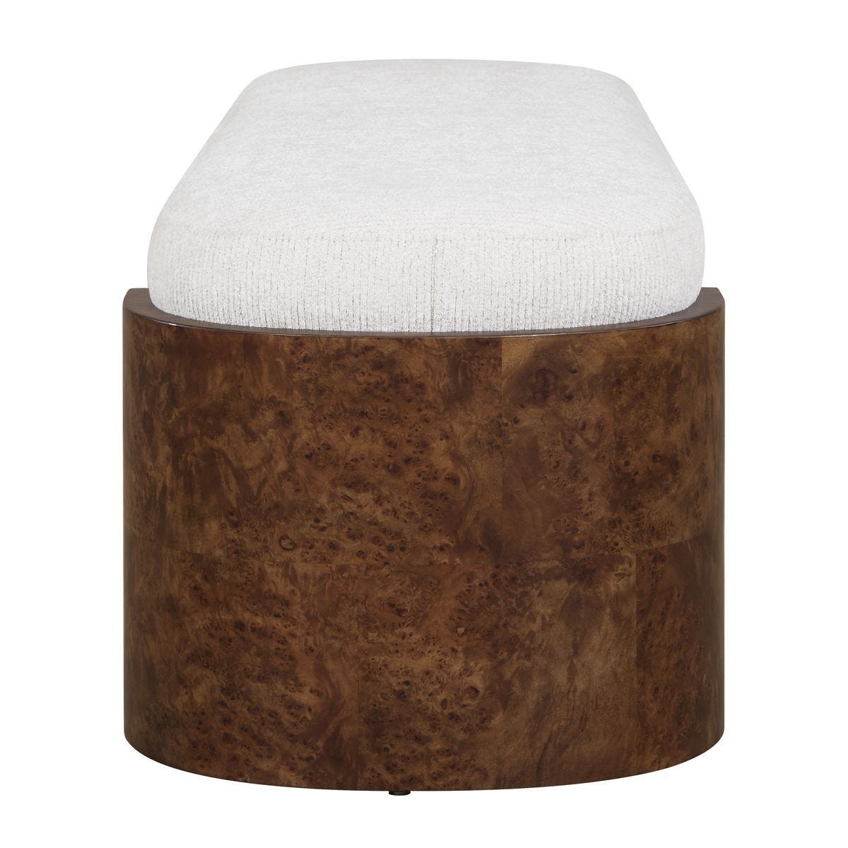 Thorian Bench - stylish bench for any space | Image 6 | InSTYLE Home & Rugs