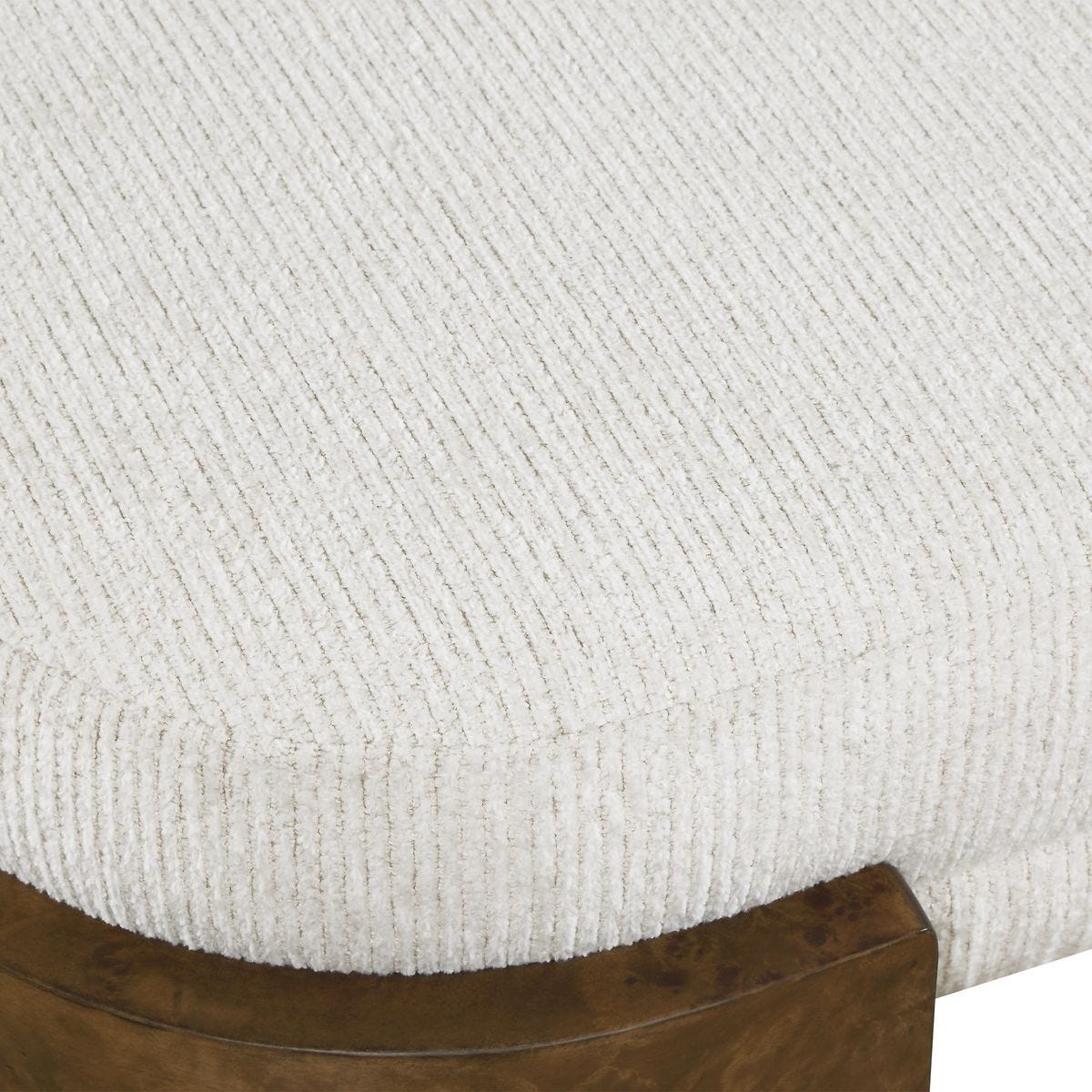 Thorian Bench - stylish bench for any space | Image 7 | InSTYLE Home & Rugs