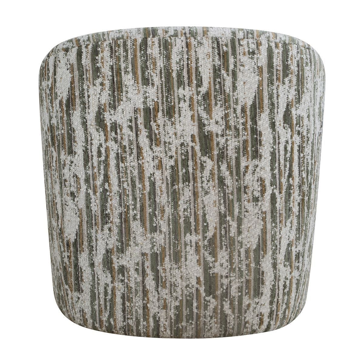 Mari Swivel Chair - variety of styles from classic to contemporary | Image 8 | InSTYLE Home & Rugs