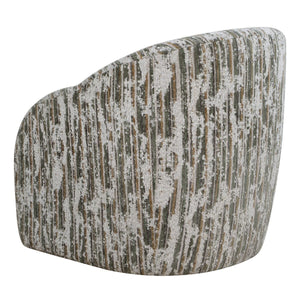 Mari Swivel Chair - variety of styles from classic to contemporary | Image 10 | InSTYLE Home & Rugs
