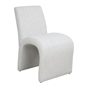 Valentin Dining Chair - comfortable dining experience | Image 5 | InSTYLE Home & Rugs
