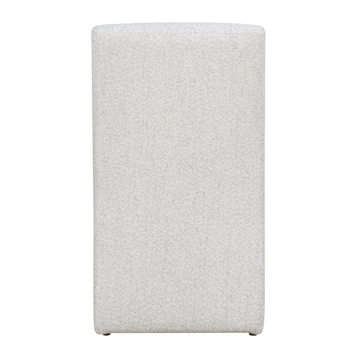 Valentin Dining Chair - comfortable dining experience | Image 7 | InSTYLE Home & Rugs