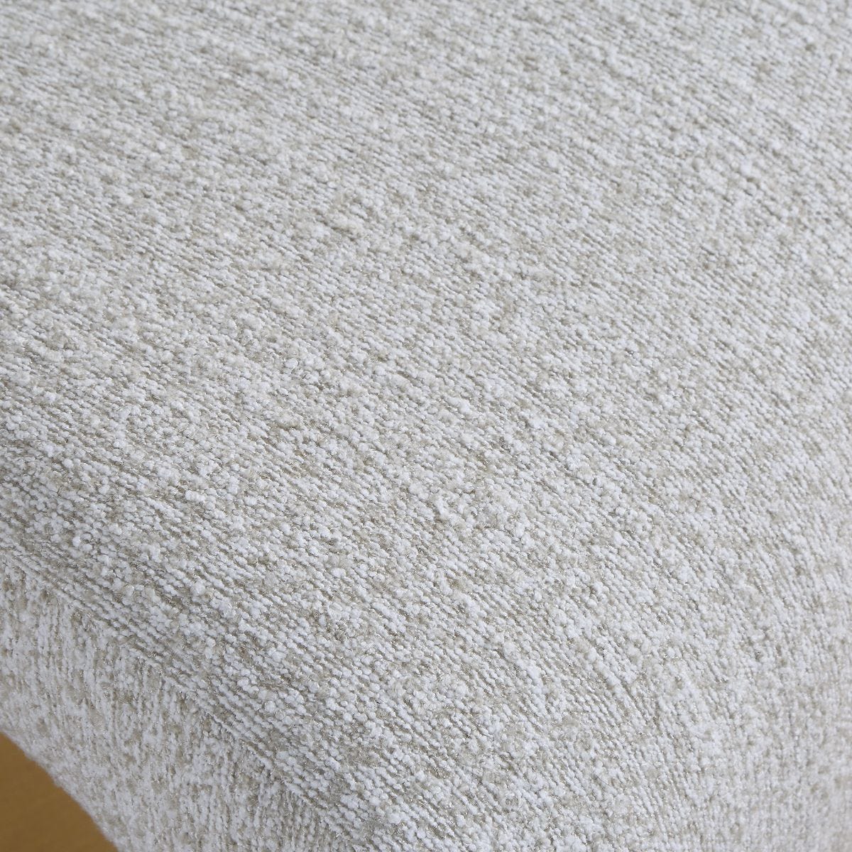 Valentin Dining Chair - comfortable dining experience | Image 9 | InSTYLE Home & Rugs