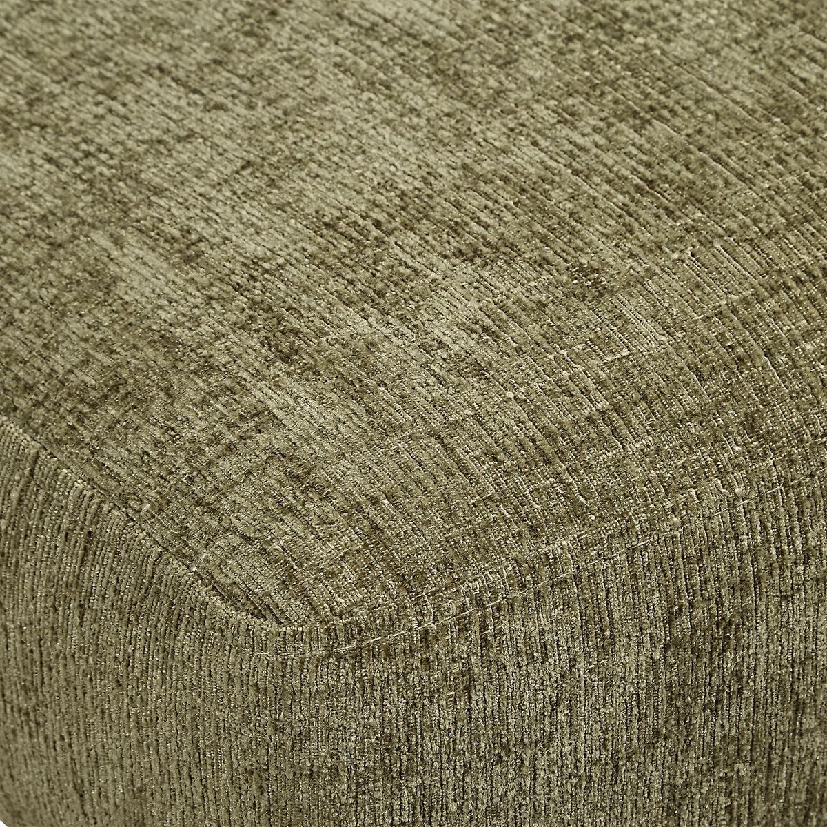 Midas Small Bench, Bronze - durable bench with modern style | Image 9 | InSTYLE Home & Rugs