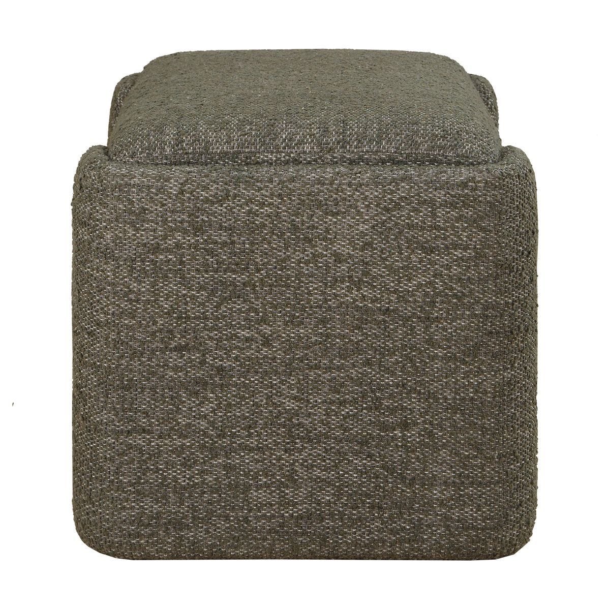 Angus Small Bench - stylish bench for any space | Image 5 | InSTYLE Home & Rugs
