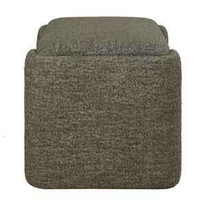 Angus Small Bench - stylish bench for any space | Image 5 | InSTYLE Home & Rugs
