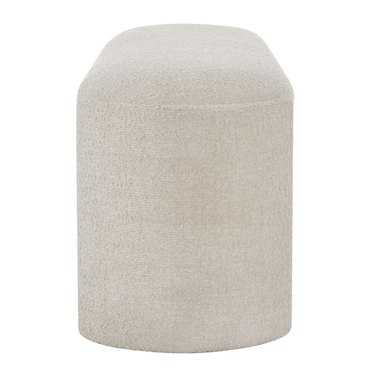 Serena Bench - stylish bench for any space | Image 5 | InSTYLE Home & Rugs
