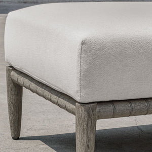 Borneo Outdoor Ottoman 53124 - comfortable ottoman for any room | Image 8 | InSTYLE Home & Rugs
