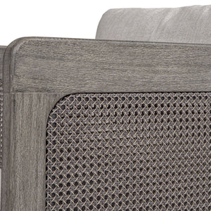 Dartmoor Outdoor Lounge Chair - perfect for casual unwinding | Image 14 | InSTYLE Home & Rugs